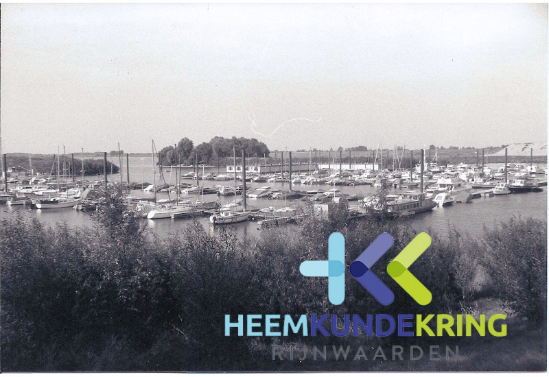 Tolkamer Jachthaven Watersport centrum `` de Byland`` F00000228